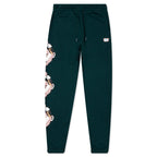 Whipped Sweatpant - Ponderosa Pine