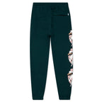 Whipped Sweatpant - Ponderosa Pine