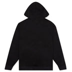 Bros Hoodie - Black