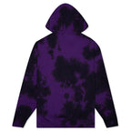 Crumb Hoodie - Acai