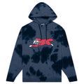 Crumb Hoodie - Black