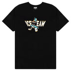 Sizzurp S/S Tee - Black