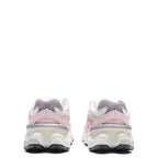 Infant 9060 - Rose Sugar/Ice Wine