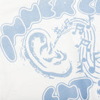 Inner City Ent S/S Tee - White