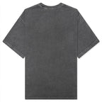 Inner City Hounds T-Shirt - Black