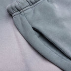 Inri Shorts - Grail Grey