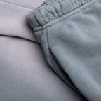 Inri Sweats - Grail Grey