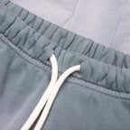 Inri Sweats - Grail Grey