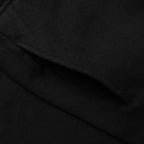 It's Saint Sweat Pants - Black