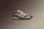 adidas Originals x Song For The Mute Adistar Cushion - Shadow Brown/Light Brown