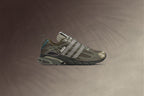 adidas Originals x Song For The Mute Adistar Cushion - Branch/Shadow Green/Night Cargo