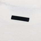 Jersey L/S Tee - Shell