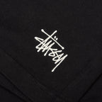 Jersey Short - Black