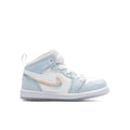 Jordan 1 Mid SE (TD) - Blue Tint/Ice Blue/Summit White