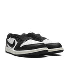 Air Jordan 1 Low OG 'Mocha' (PS) - White/Black/Dark Mocha