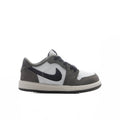 Air Jordan 1 Retro Low OG 'Medium Olive' (TD) - Medium Olive/Black/Summit White