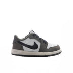 Air Jordan 1 Retro Low OG 'Medium Olive' (TD) - Medium Olive/Black/Summit White