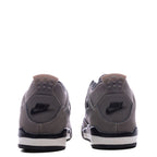 Air Jordan 4 Retro 'Cave Stone' (PS) - Cave Stone/Black/Phantom