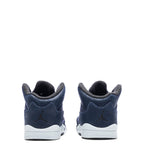 Air Jordan 5 Retro SE (TD) - Midnight Navy/Black/Football Grey