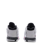 Air Jordan 8 Retro 'Bugs Bunny' (TD) - White/Black/True Red