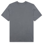 AJ3 Graphic T-Shirt - Smoke Grey