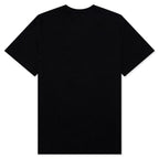 Air Jordan Photo S/S T-Shirt - Black