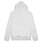 Essential Fleece Pullover Hoodie - Light Orewood Brown