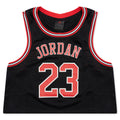 Essential Women's Jersey - Black