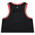 Essential Women's Jersey - Black