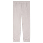 Essential Women's Fleece Pants - Moon Particle/Heather