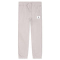 Essential Women's Fleece Pants - Moon Particle/Heather