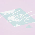 Essentials '85 T-Shirt - Doll