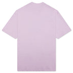 Essentials '85 T-Shirt - Doll
