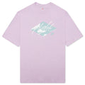 Essentials '85 T-Shirt - Doll
