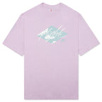 Essentials '85 T-Shirt - Doll
