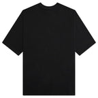 Flight Essentials Oversized T-Shirt - Black