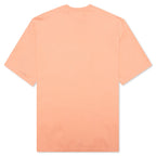Flight Women's S/S T-Shirt - Apricot Agate
