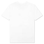 Jumpman Air Jordan T-Shirt - White/University Blue