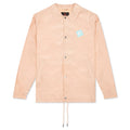 Jumpman Classics Jacket - Sunset Haze/Pure Platinum