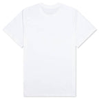 Jumpman Classics S/S T-Shirt - White/Black