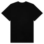 Jumpman Photo S/S T-Shirt - Black