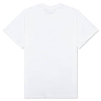 Jumpman Photo S/S T-Shirt - White