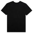 Los Angeles T-Shirt - Black