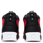 Pro RX - Gym Red/Black