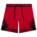Sport Dri-FIT Diamond Shorts - Gym Red/Black