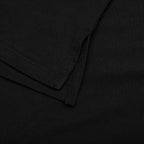 Women's Sport Tank - Black/Stealth