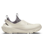 System.23 - Sail/Black/Cement Grey