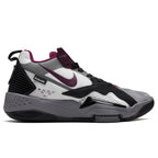 Zoom '92 Paris Saint-Germain - Light Graphite/Bordeaux