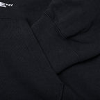 Jordan x Awake NY Full-Zip Fleece Hoodie - Black/University Red