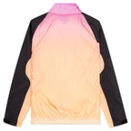 DJ Khaled x Air Jordan Jacket - Bicycle Yellow/Violet Star/Black